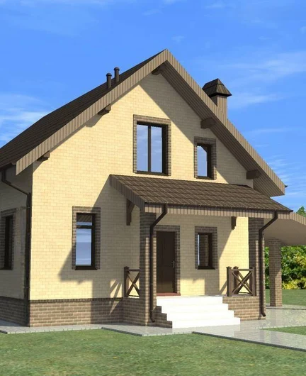 973cc8b3-a43d-4a20-9858-4bb533528ad2-42922639.jpg