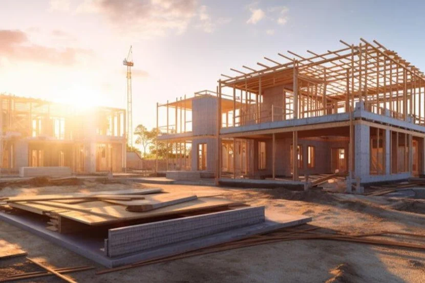 Форма обратной связи